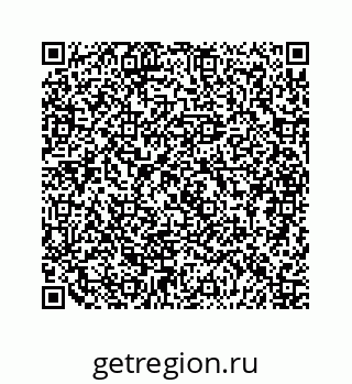 79044507304