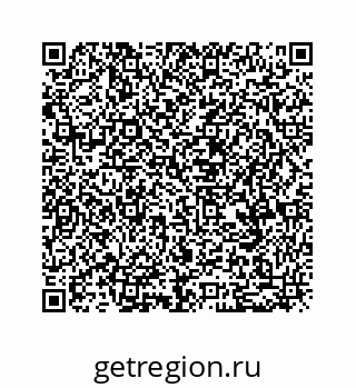 79044507306