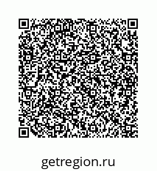 79044507307