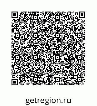 79044507308