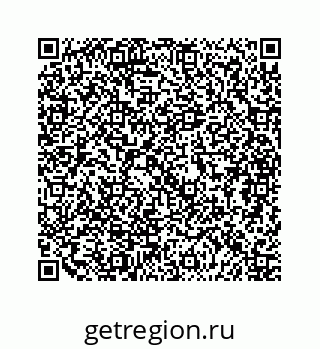 79044507309