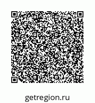 79044507310