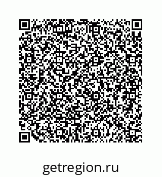 79044507312