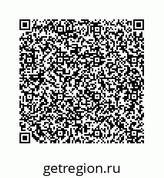 79044507316