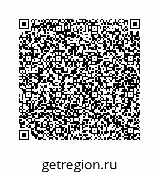 79044507320