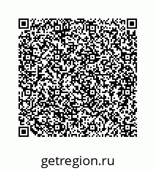 79044507321