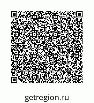 79044507323