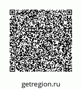 79044507328