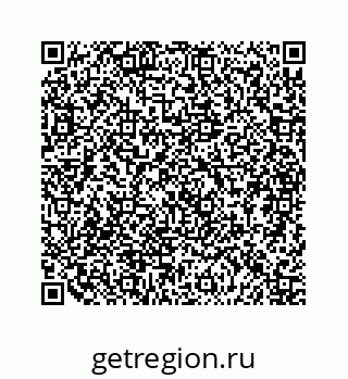 79044507332