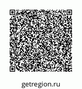 79044507334