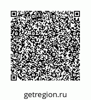 79044507336