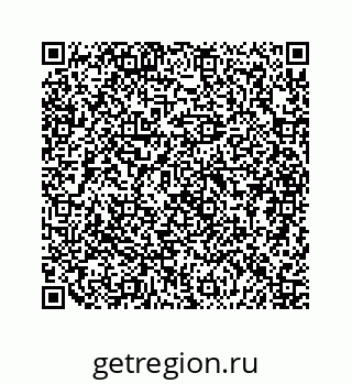 79044507341