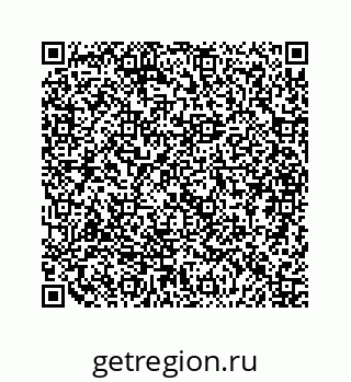 79044507343