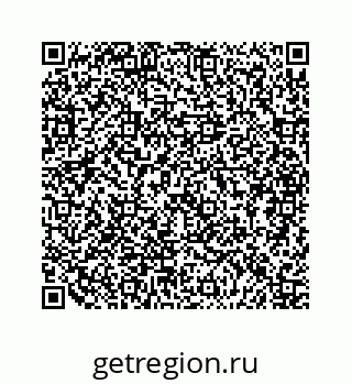 79044507344