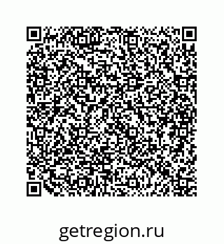 79044507345