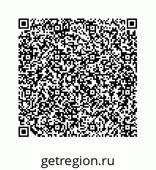 79044507351