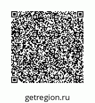 79044507352