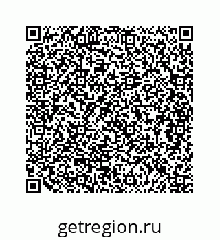 79044507368