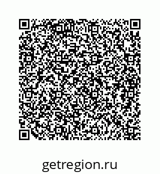 79044507369