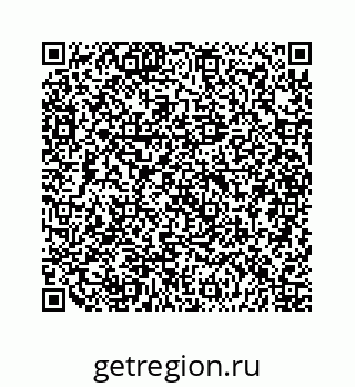 79044507402