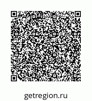 79044507411