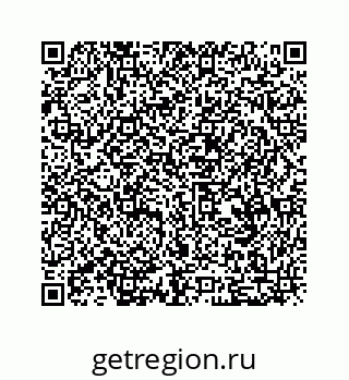 79044507448