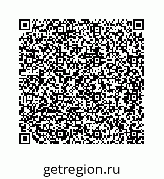 79044507449