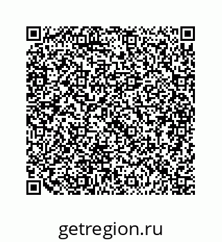 79044507461