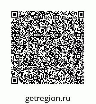 79044507462