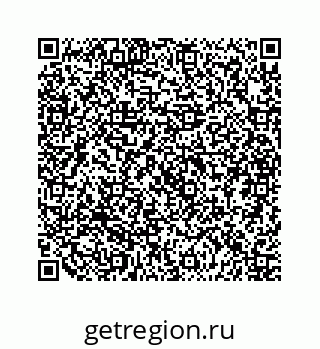 79044507466