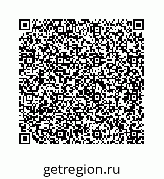 79044507493