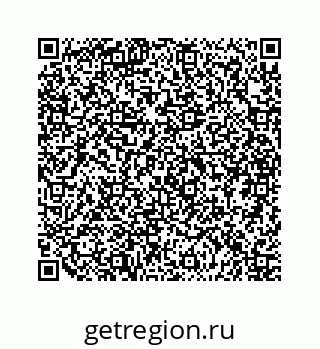 79044507557