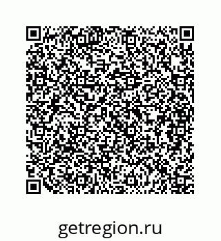 79044507568