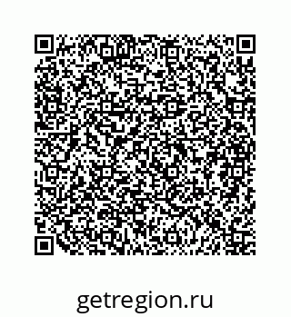 79044507600