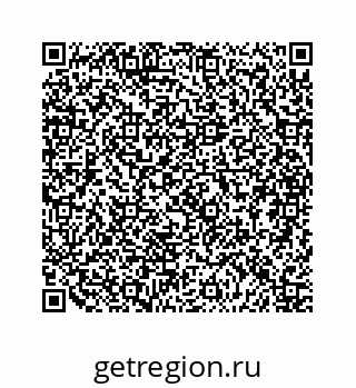 79044507612