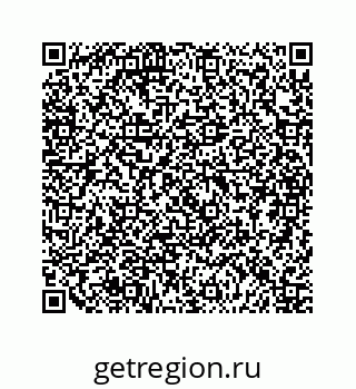 79044507613