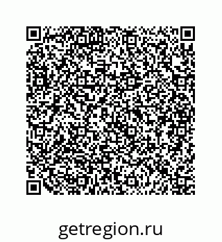 79044507614