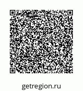 79044507624