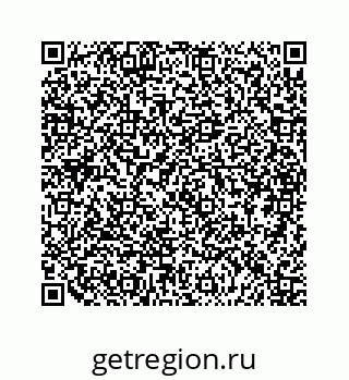 79044507637