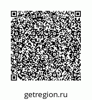 79044507639