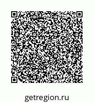 79044507645