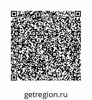 79044507652