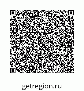 79044507657