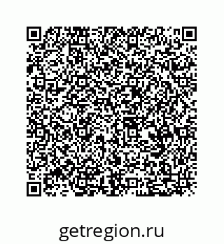 79044507668