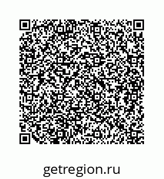 79044507669
