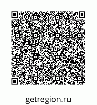 79044507673