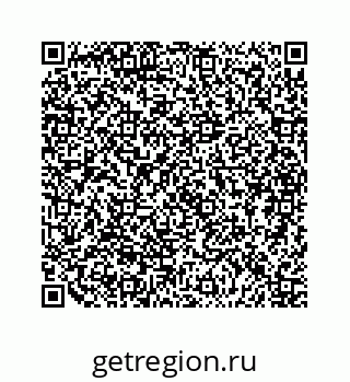 79044507675