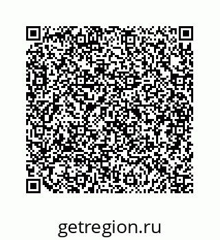79044507704