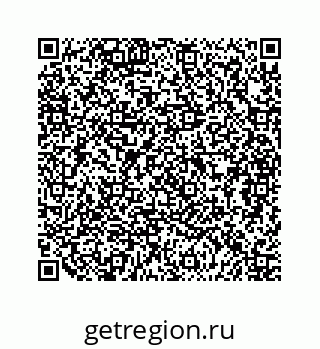 79044507708