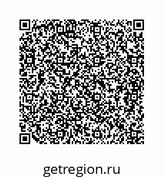 79044507718